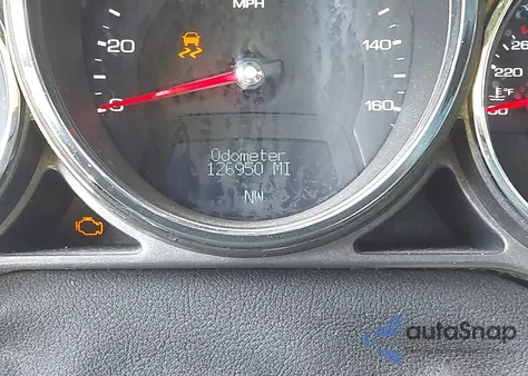 2012 Cadillac Cts Premium z USA, uszkodzony, nr VIN 1G6DS1E33C0119902